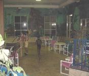Dells 05 058